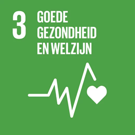 sdg-3.png