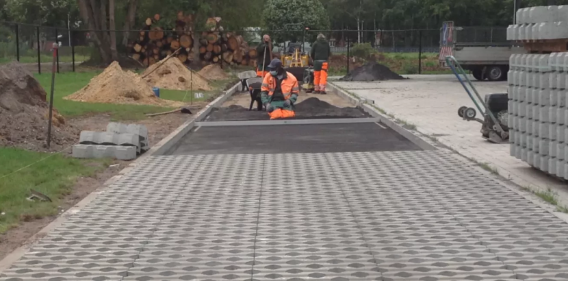 aralea-infrawerken.png