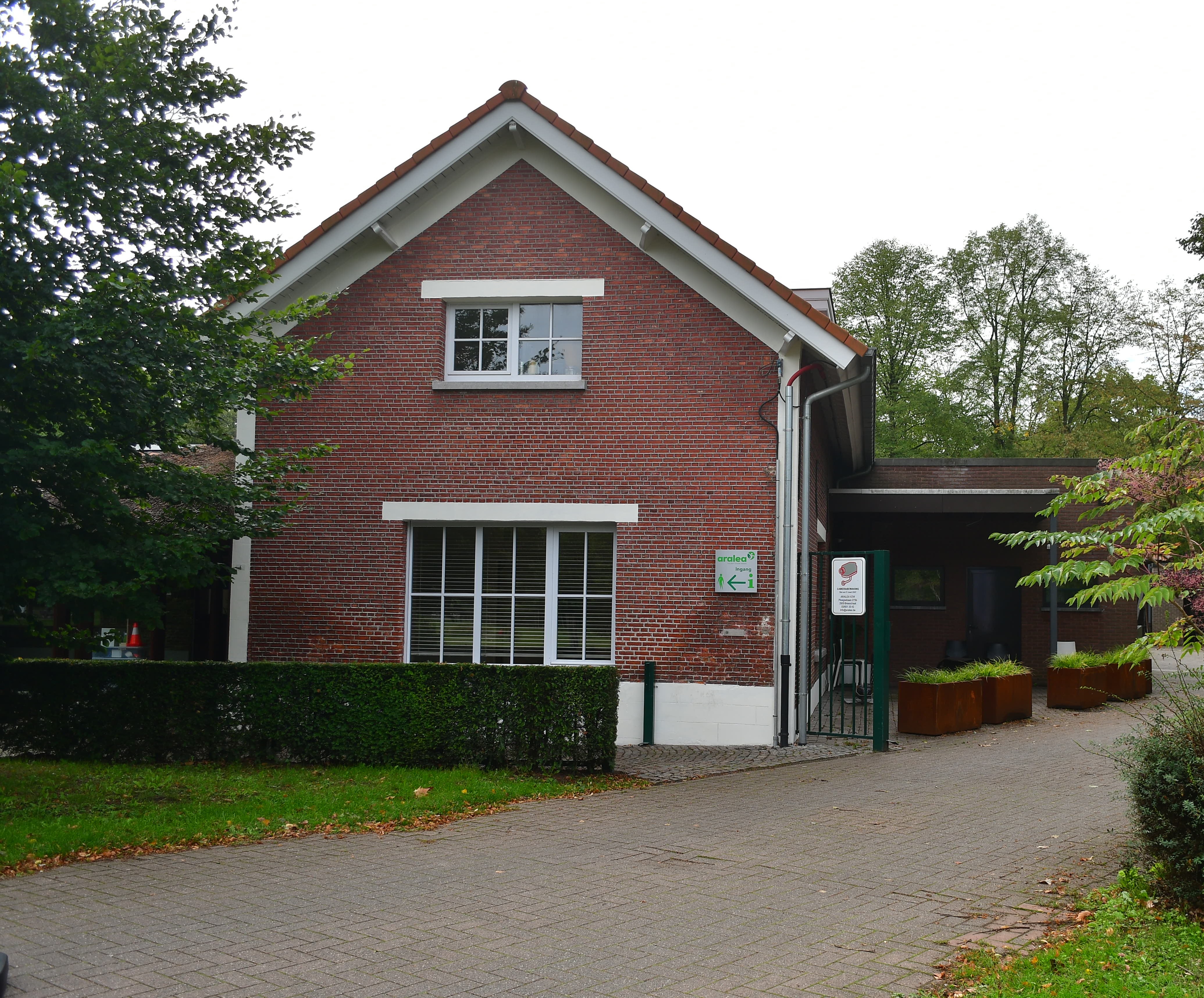 aralea-leercentrum-zaal-linde-voorkant.JPG