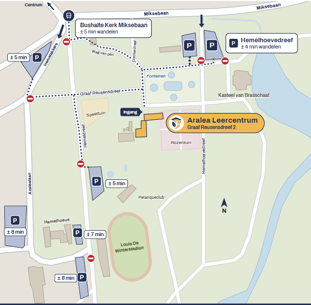 aralea-leercentrum-parkeertips.png